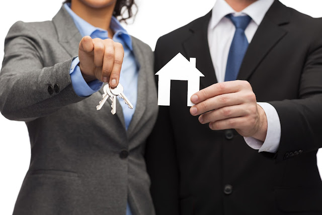 Ciri-ciri Agen Properti yang Kurang Kompeten dan Tidak Serius Ciri-ciri Agen Properti yang Kurang Kompeten dan Tidak Serius