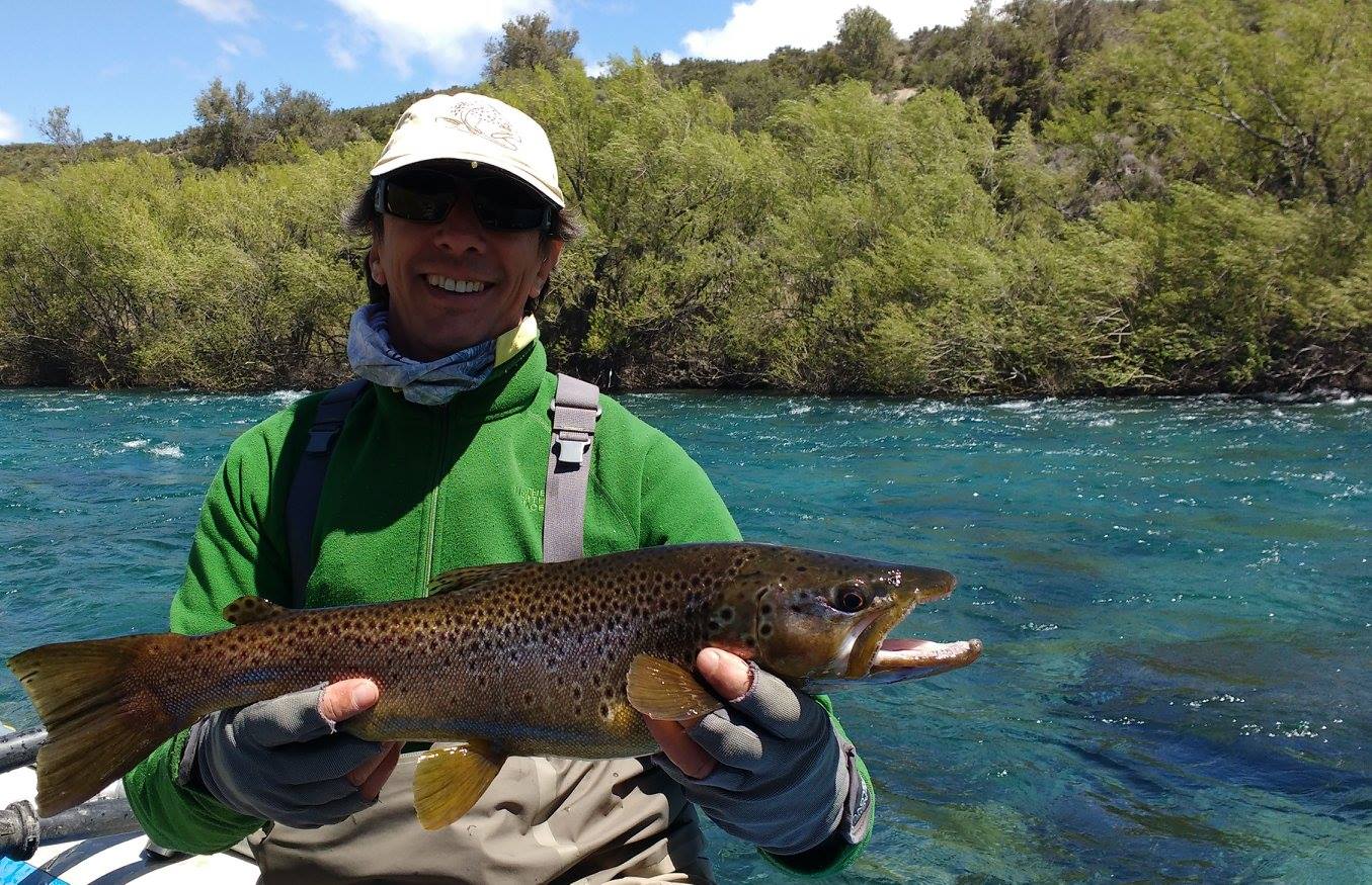 First Cast Fly Fishing Fly Fishing Argentina Early Season Guided DIY first-cast-fly-fishing-fly-fishing-argentina-early-season-guided-diy