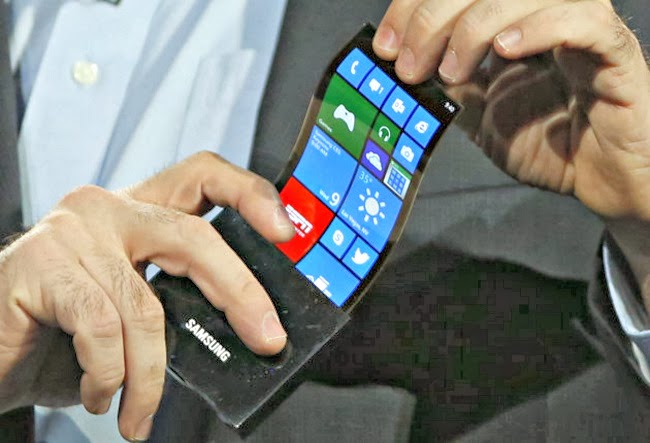 Teknologi Layar Gadget: Evolusi Visual yang Memukau dan Pengaruhnya di Era Digital