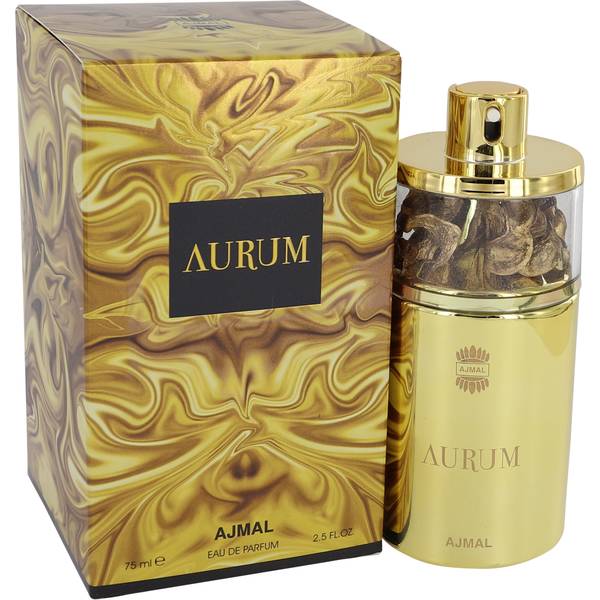 10 Parfum Arab Brand Ajmal Untuk Perempuan Disukai Laki Laki Paling