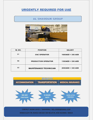 Gulf%2BJob%2BPaper%2B1
