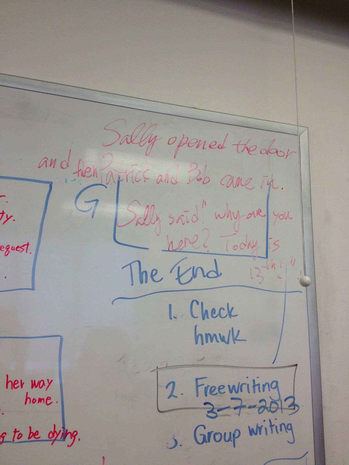 Wewillwrite: The Proven System For Seamless Collaborative Writing Projects. - qdudv72