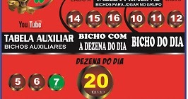 loteria da caixa ao vivo