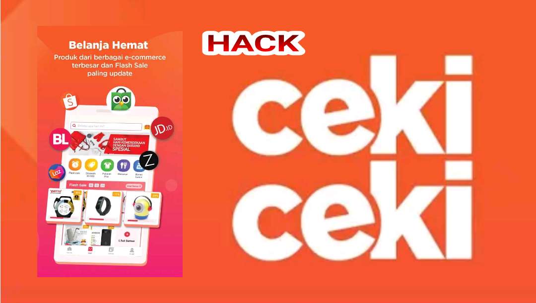 Cara Hack Ceki Ceki Mod Apk 400 Ribu Pulsa Gratis Redeem Sukses Bukan Kapten