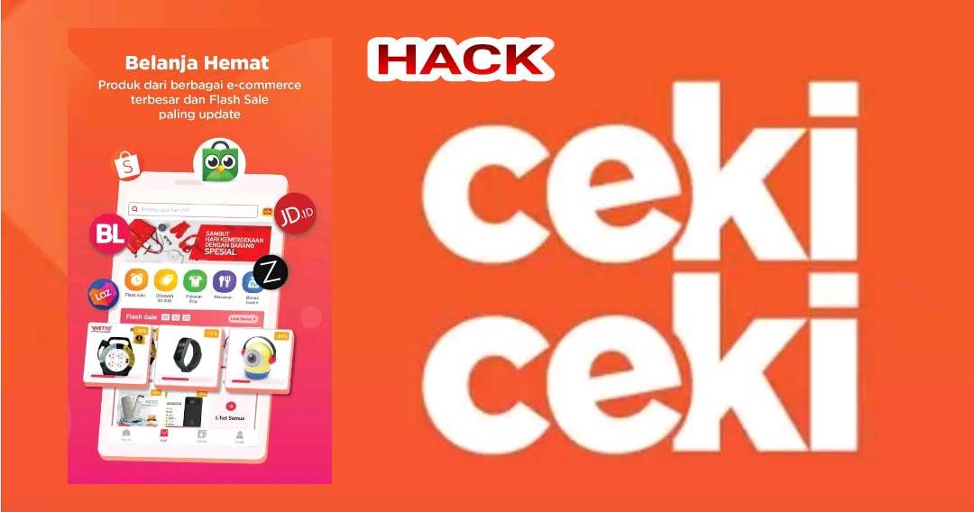Ceki Ceki Mod Apk Cara Golden Ceki Ceki Mod Apk Cara Golden