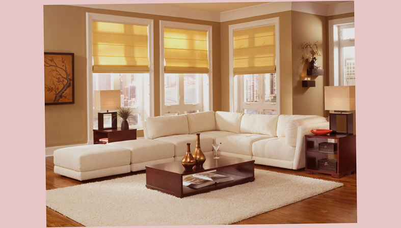 Paint Colors For Rooms With Lots Of Natural Light Shapeyourminds Por Paint Colors For Living Room 2016 Ellecrafts