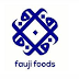 Jobs in Fauji Foods Limited