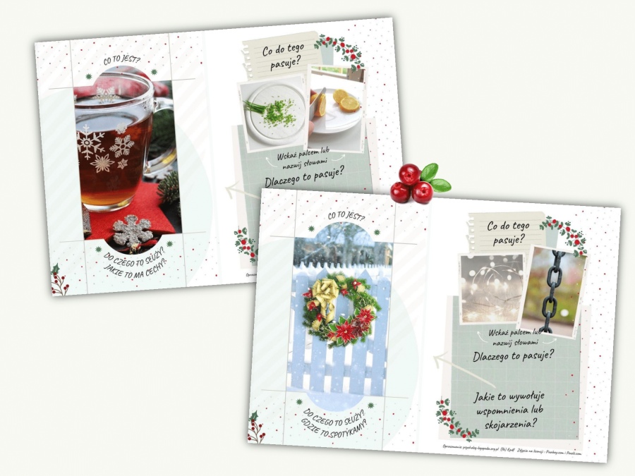 cwiczenia mowy neurologopedia karty pracy afazja dorosli