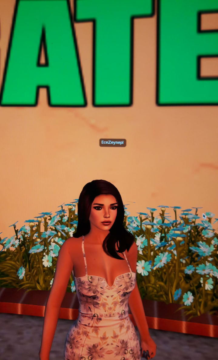 second life viewers downloads second life viewers downloads