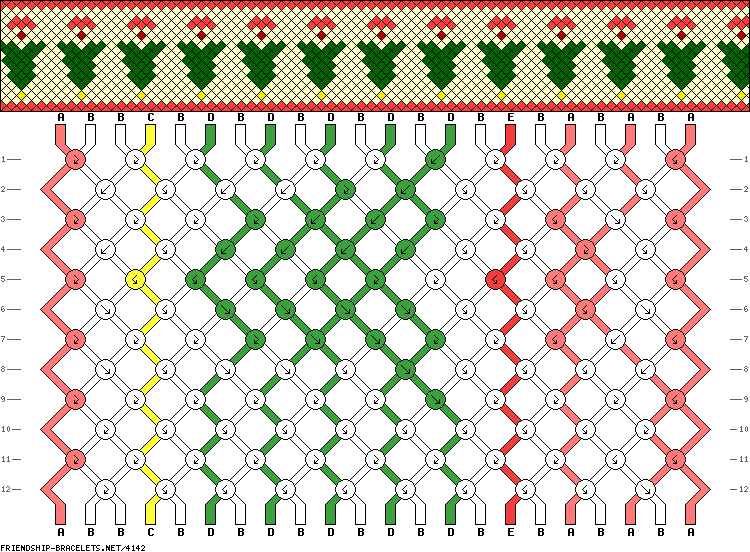Новогодние фенечки из бисера схемы. Новогодние схемы фенечек. Схемы фенечек из мулине новогодние. Схемы новогодних фенечек из бисера. Фенечка с елкой.