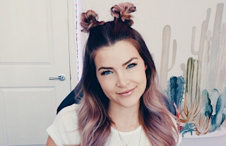 KittyPlays Wiki, Bio 2019: Age, Real Name, Fortnite, Instagram, Net Worth and More