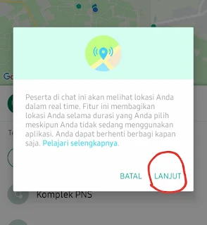 cara melacak hp hilang lewat whatsapp cara melacak hp hilang lewat whatsapp