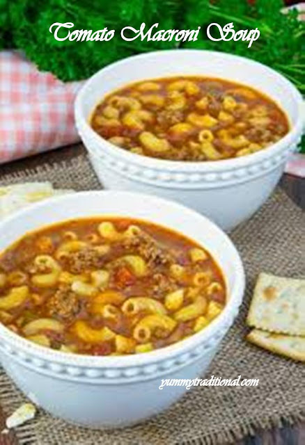 tomato-macaroni-soup-recipe-with-step-by-step-photos