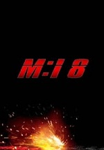 Mission: Impossible 8 (2022) streaming