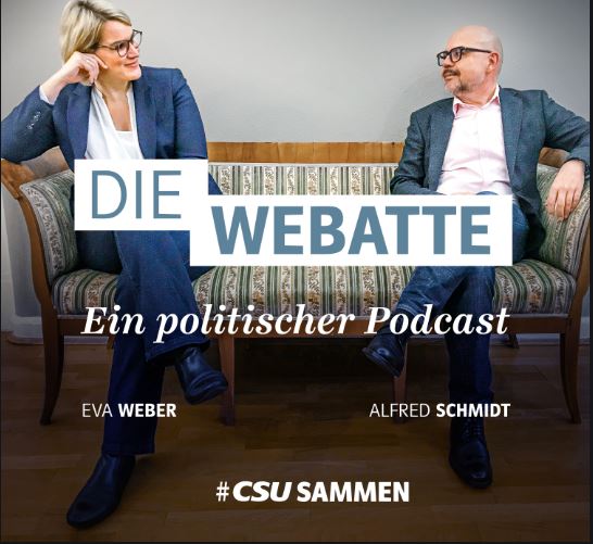 Zitate Und Spruche Spruche Zum Nachdenken Spruche Zum