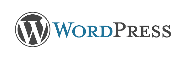 WORDPRESS_DEVELOPER