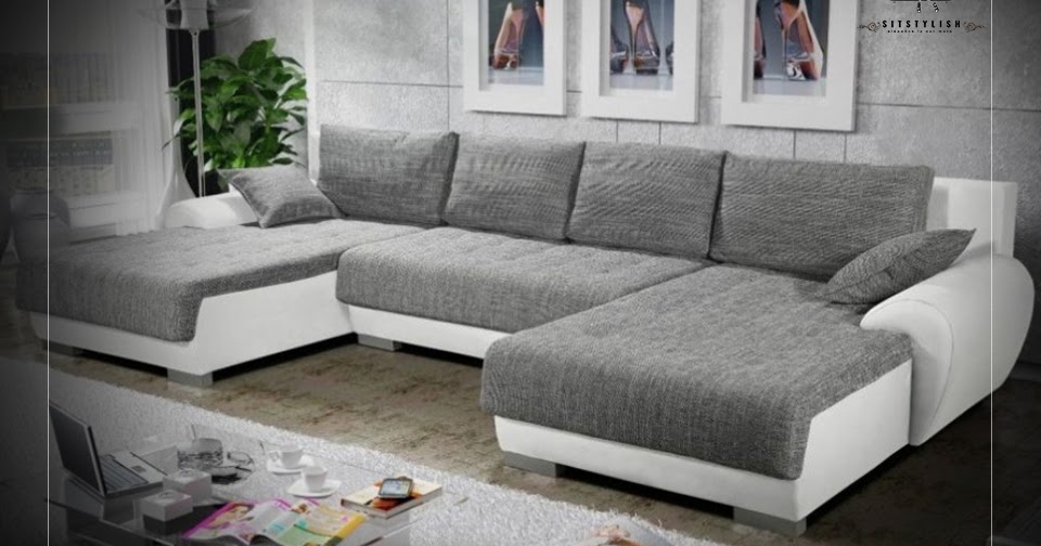 Top Sofa Makers in Vijayawada