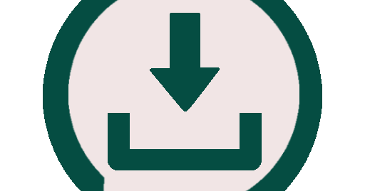 Get Status Saver Png PNG