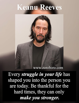 Keanu Reeves Quotes. Weakness, Love, Broken, Kindness. Keanu Reeves Badass Inspirational Thoughts (Photos) (Wallpapers) keanu reeves meme,keanu reeves hobbies,keanu reeves Thoughts,keanu reeves movies 2020,keanu reeves quotes.john wick cast.,john wick 4,keanu reeves kindness ,keanu reeves movie quotes,Images,Photos,Wallpapers,keanu reeves quotes ,grief changes shape but it never ends,keanu reeves facts,john wick 1,2,3,4 quotes,keanu reeves badass quote,if you have been brutally broken keanu reeves,keanu reeves quotes snopes,keanu reeves quotes about death,keanu reeves if you have been brutally broken,keanu reeves quotes matrix,keanu reeves saying about death,keanu reeves oscar 2021,keanu reeves kindness weakness quote,keanu reeves facts,john wick quotes,keanu reeves Motivational quotes keanu reeves quotes about love,keanu reeves quotes matrix,keanu reeves saying about ,keanu reeves oscar 2020,keanu reeves kindness weakness quote,keanu reeves Inspirational quote,keanu reeves speeches,,keanu reeves quotes from movies,keanu reeves meme,keanu reeves top 10 movies,keanu reeves you're breathtaking,john wick 3 review,john wick 3 full movie,john wick 1 trailer,john wick 3 keanu reeves,keanu reeves toy story 4,keanu reeves movies,the matrix 2,matrix cast,the matrix 4,keanu reeves net worth,keanu reeves matrix money,matrix 3,keanu reeves biography,keanu reeves logic,the guardian movie keanu reeves,keanu reeves fan story,keanu reeves nyc,why doesn t keanu reeves touch people,keanu reeves friends,Keanu Reeves Inspirational Quotes. Motivational Short Keanu Reeves Quotes. Powerful Keanu Reeves Thoughts, Images, and Saying Keanu Reeves inspirational quotes ,images Keanu Reeves motivational quotes,photosKeanu Reeves positive quotes , Keanu Reeves inspirational  sayings,Keanu Reeves encouraging quotes ,Keanu Reeves best quotes, Keanu Reeves inspirational messages,Keanu Reeves famous quotes,Keanu Reeves uplifting quotes,Keanu Reeves motivational words ,Keanu Reeves motivational thoughts ,Keanu Reeves motivational quotes for work,Keanu Reeves inspirational words ,Keanu Reeves inspirational quotes on life ,Keanu Reeves daily inspirational quotes,Keanu Reeves motivational messages,Keanu Reeves success quotes ,Keanu Reeves good quotes , Keanu Reeves best motivational quotes,Keanu Reeves daily quotes,Keanu Reeves best inspirational quotes,Keanu Reeves inspirational quotes daily ,Keanu Reeves motivational speech ,Keanu Reeves motivational sayings,Keanu Reeves motivational quotes about life,Keanu Reeves motivational quotes of the day,Keanu Reeves daily motivational quotes,Keanu Reeves inspired quotes,Keanu Reeves inspirational ,Keanu Reeves positive quotes for the day,Keanu Reeves inspirational quotations,Keanu Reeves famous inspirational quotes,Keanu Reeves inspirational sayings about life,Keanu Reeves inspirational thoughts,Keanu Reevesmotivational phrases ,best quotes about life,Keanu Reeves inspirational quotes for work,Keanu Reeves  short motivational quotes,Keanu Reeves daily positive quotes,Keanu Reeves motivational quotes for success,Keanu Reeves famous motivational quotes ,Keanu Reeves good motivational quotes,Keanu Reeves great inspirational quotes,Keanu Reeves positive inspirational quotes,philosophy quotes philosophy books ,Keanu Reeves most inspirational quotes ,Keanu Reeves motivational and inspirational quotes ,Keanu Reeves good inspirational quotes,Keanu Reeves life motivation,Keanu Reeves great motivational quotes,Keanu Reeves motivational lines ,Keanu Reeves positive motivational quotes,Keanu Reeves short encouraging quotes,Keanu Reeves motivation statement,Keanu Reeves inspirational motivational quotes,Keanu Reeves motivational slogans ,Keanu Reeves motivational quotations,Keanu Reeves self motivation quotes,Keanu Reeves quotable quotes about life,Keanu Reeves short positive quotes,Keanu Reeves some inspirational quotes ,Keanu Reeves some motivational quotes ,Keanu Reeves inspirational proverbs,Keanu Reeves top inspirational quotes,Keanu Reeves inspirational slogans,Keanu Reeves thought of the day motivational,Keanu Reeves top motivational quotes,Keanu Reeves some inspiring quotations ,Keanu Reeves inspirational thoughts for the day,Keanu Reeves motivational proverbs ,Keanu Reeves theories of motivation,Keanu Reeves motivation sentence,Keanu Reeves most motivational quotes ,Keanu Reeves daily motivational quotes for work, Keanu Reeves business motivational quotes,Keanu Reeves motivational topics,Keanu Reeves new motivational quotes ,Keanu Reeves inspirational phrases ,Keanu Reeves best motivation,Keanu Reeves motivational articles,Keanu Reeves famous positive quotes,Keanu Reeves latest motivational quotes ,Keanu Reeves motivational messages about life ,Keanu Reeves motivation text,Keanu Reeves motivational posters,Keanu Reeves inspirational motivation. Keanu Reeves inspiring and positive quotes .Keanu Reeves inspirational quotes about success.Keanu Reeves words of inspiration quotesKeanu Reeves words of encouragement quotes,Keanu Reeves words of motivation and encouragement ,words that motivate and inspire Keanu Reeves motivational comments ,Keanu Reeves inspiration sentence,Keanu Reeves motivational captions,Keanu Reeves motivation and inspiration,Keanu Reeves uplifting inspirational quotes ,Keanu Reeves encouraging inspirational quotes,Keanu Reeves encouraging quotes about life,Keanu Reeves motivational taglines ,Keanu Reeves positive motivational words ,Keanu Reeves quotes of the day about lifeKeanu Reeves motivational status,Keanu Reeves inspirational thoughts about life,Keanu Reeves best inspirational quotes about life Keanu Reeves motivation for success in life ,Keanu Reeves stay motivated,Keanu Reeves famous quotes about life,Keanu Reeves need motivation quotes ,Keanu Reeves best inspirational sayings ,Keanu Reeves excellent motivational quotes Keanu Reeves inspirational quotes speeches,Keanu Reeves motivational videos,Keanu Reeves motivational quotes for students,Keanu Reeves motivational inspirational thoughts Keanu Reeves quotes on encouragement and motivation ,Keanu Reeves motto quotes inspirational ,Keanu Reeves be motivated quotes Keanu Reeves quotes of the day inspiration and motivation ,Keanu Reeves inspirational and uplifting quotes,Keanu Reeves get motivated  quotes,Keanu Reeves my motivation quotes ,Keanu Reeves inspiration,Keanu Reeves motivational poems,Keanu Reeves some motivational words,Keanu Reeves motivational quotes in english,Keanu Reeves what is motivation,Keanu Reeves thought for the day motivational quotes ,Keanu Reeves inspirational motivational sayings,Keanu Reeves motivational quotes quotes,Keanu Reeves motivation explanation ,Keanu Reeves motivation techniques,Keanu Reeves great encouraging quotes ,Keanu Reeves motivational inspirational quotes about life ,Keanu Reeves some motivational speech ,Keanu Reeves encourage and motivation ,Keanu Reeves positive encouraging quotes ,Keanu Reeves positive motivational sayings ,Keanu Reeves motivational quotes messages ,Keanu Reeves best motivational quote of the day ,Keanu Reeves best motivational quotation ,Keanu Reeves good motivational topics ,Keanu Reeves motivational lines for life ,Keanu Reeves motivation tips,Keanu Reeves motivational qoute ,Keanu Reeves motivation psychology,Keanu Reeves message motivation inspiration ,Keanu Reeves inspirational motivation quotes ,Keanu Reeves inspirational wishes, Keanu Reeves motivational quotation in english, Keanu Reeves best motivational phrases ,Keanu Reeves motivational speech by ,Keanu Reeves motivational quotes sayings, Keanu Reeves motivational quotes about life and success, Keanu Reeves topics related to motivation ,Keanu Reeves motivationalquote ,Keanu Reeves motivational speaker, Keanu Reeves motivational  tapes,Keanu Reeves running motivation quotes,Keanu Reeves interesting motivational quotes, Keanu Reeves a motivational thought,  Keanu Reeves emotional motivational quotes ,Keanu Reeves a motivational message, Keanu Reeves good inspiration ,Keanu Reeves good  motivational lines, Keanu Reeves caption about motivation, Keanu Reeves about motivation ,Keanu Reeves need some motivation quotes, Keanu Reeves serious motivational quotes, Keanu Reeves english quotes motivational, Keanu Reeves best life motivation ,Keanu Reeves captionfor motivation  , Keanu Reeves quotes motivation in life ,Keanu Reeves inspirational quotes success motivation ,Keanu Reeves inspiration  quotes on life ,Keanu Reeves motivating quotes and sayings ,Keanu Reeves inspiration and motivational quotes, Keanu Reeves motivation for friends, Keanu Reeves motivation meaning and definition, Keanu Reeves inspirational sentences about life ,Keanu Reeves good inspiration quotes, Keanu Reeves quote of motivation the day ,Keanu Reeves inspirational or motivational quotes, Keanu Reeves motivation system,  beauty quotes in hindi by gulzar quotes in hindi birthday quotes in hindi by sandeep maheshwari quotes in hindi best quotes in hindi brother quotes in hindi by buddha quotes in hindi by gandhiji quotes in hindi barish quotes in hindi bewafa quotes in hindi business quotes in hindi by bhagat singh quotes in hindi by kabir quotes in hindi by chanakya quotes in hindi by rabindranath tagore quotes in hindi best friend quotes in hindi but written in english quotes in hindi boy quotes in hindi by abdul kalam quotes in hindi by great personalities quotes in hindi by famous personalities quotes in hindi cute quotes in hindi comedy quotes in hindi  copy quotes in hindi chankya quotes in hindi dignity quotes in hindi english quotes in hindi emotional quotes in hindi education  quotes in hindi english translation quotes in hindi english both quotes in hindi english words quotes in hindi english font quotes in hindi english language quotes in hindi essays quotes in hindi exam