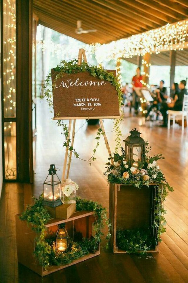 13 Best Kaidang Wedding Decoration Unique Romantic