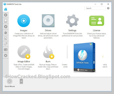 daemon tools lite crack daemon tools lite crack