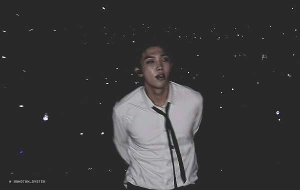 %25EC%258A%25A4%25EB%25B8%258C%25EC%258A