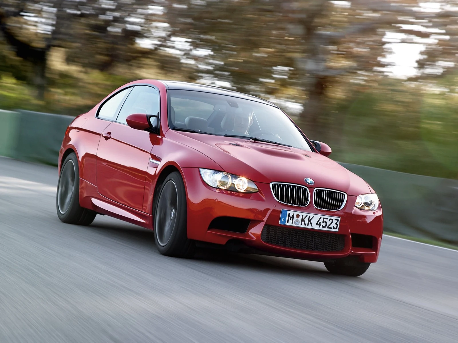 Amazing Bmw M3 2008 Price Design Art Amazing Bmw M3 2008 Price Design Art