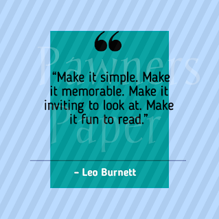 quotes about copywriting Leo burnett