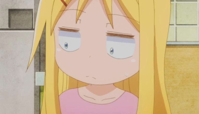 Download Danna Ga Nani Wo Itteiru Ka Wakaranai Ken 2 Episode 2 Subtitle For iPhone Free Get Wallpaper Danna Ga Nani Wo Itteiru Ka Wakaranai Ken 2 Episode 2 Subtitle HD