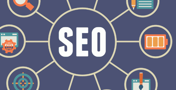 Menjalankan Usaha Sampingan di Internet Apakah Perlu Belajar SEO Menjalankan Usaha Sampingan di Internet Apakah Perlu Belajar SEO