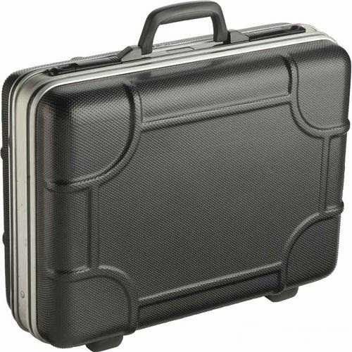 Takım Çantası Fiyatları: Takım çantası