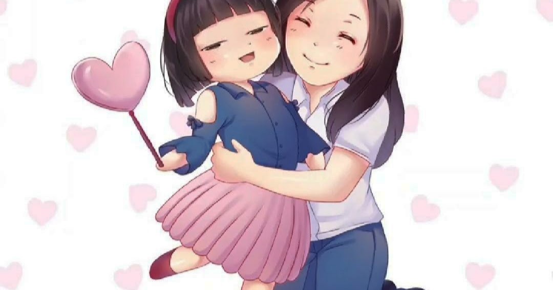 Cerita berbahasa Jawa tentang Corona/ Covid 19 Bene Ngerti