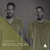AfroZone - Revolution (Original Mix) [2019]