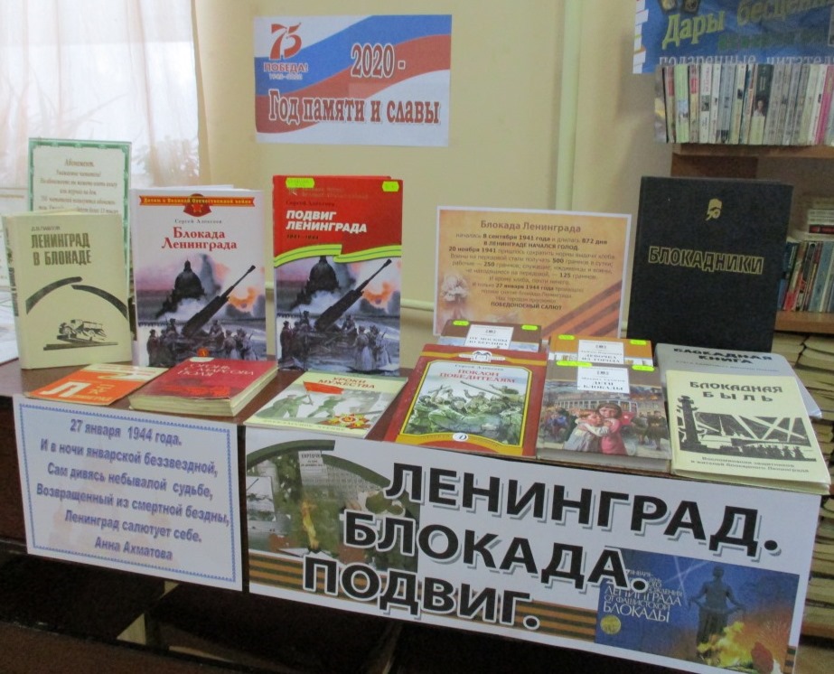 Проект блокада ленинграда в подготовительной группе Был город - фронт, была Победа" 2022, Зуевский район дата и место проведения,