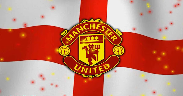 Manchester United Wallpaper Engine Free