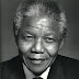 Nelson Mandela 1962 speech at the conference of the Pan-African freedom movement of East and Central Africa