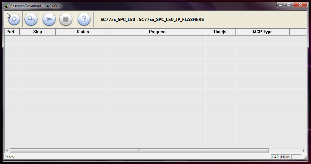 Drivers usb spc l50 for Windows 8 X64