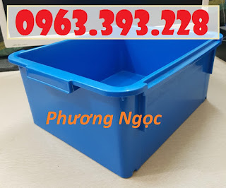 Thùng nhựa đặc A3, khay nhựa chứa đồ, khay nhựa A3 8af4dbdfac3d4b63122c