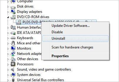 how to use daemon tools software how to use daemon tools software
