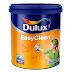 harga cat dulux easy clean dengan kidproof technologytm harga cat dulux easy clean dengan kidproof technologytm