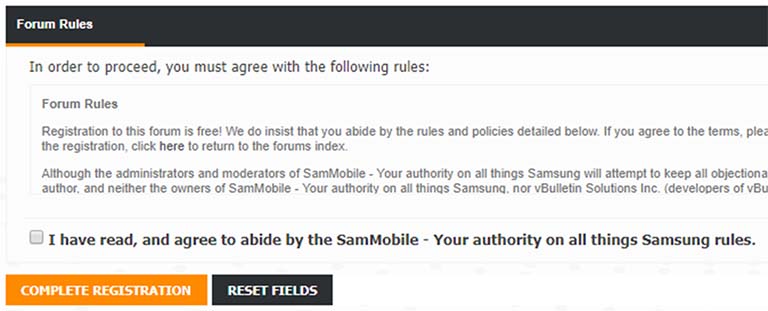 Cara Mudah Download Firmware Samsung Android Di Website Sammobile Cara Mudah Download Firmware Samsung Android Di Website Sammobile