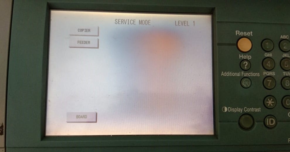 Cara seting jadi ruter cisco dpc2320 Cara seting jadi ruter cisco dpc2320