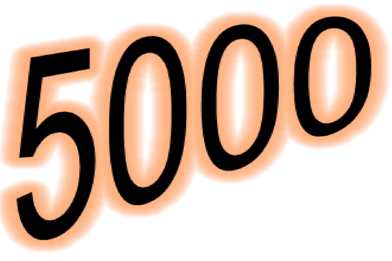 At The Table... With Doris Italian Market: We reached 5000 ...
