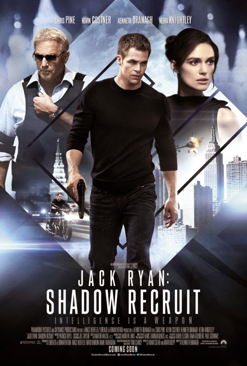 jack_ryan_shadow_recruit.jpg