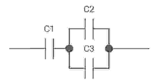 Soal Dan Pembahasan Kapasitor Logosentris Edu