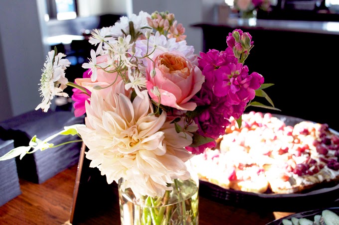 florals-events-Emmy-Ray