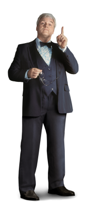 WWE Chile: WWE Hall Of Fame