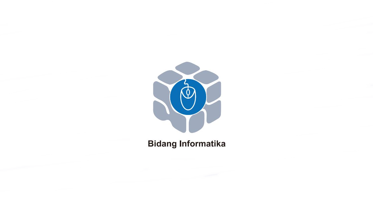 Soal Pembahasan Ksn K Informatika Komputer Tahun 2020 1 5 Epanrita Com