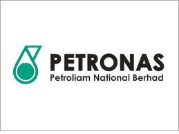 Petronas Address For Internship  Petronas Internship Letter / This is