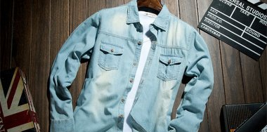 Jual Kemeja Pria Online Lengan Panjang Murah Jual Kemeja Pria Online Lengan Panjang Murah